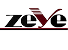 濟南澤業(yè)機床制造有限公司logo圖片